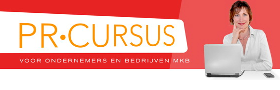 PR-cursus_logo