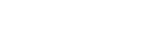 BeatrixVertogen_logo
