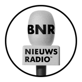 BNR nieuwsradio_logo