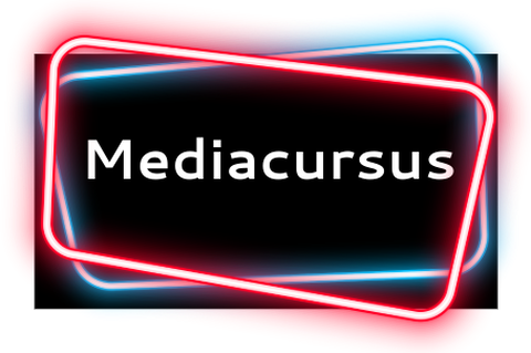 Mediacursus-logo