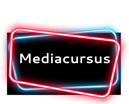 Mediacursus-logo